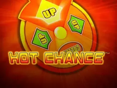 Stellare Casino screenshot